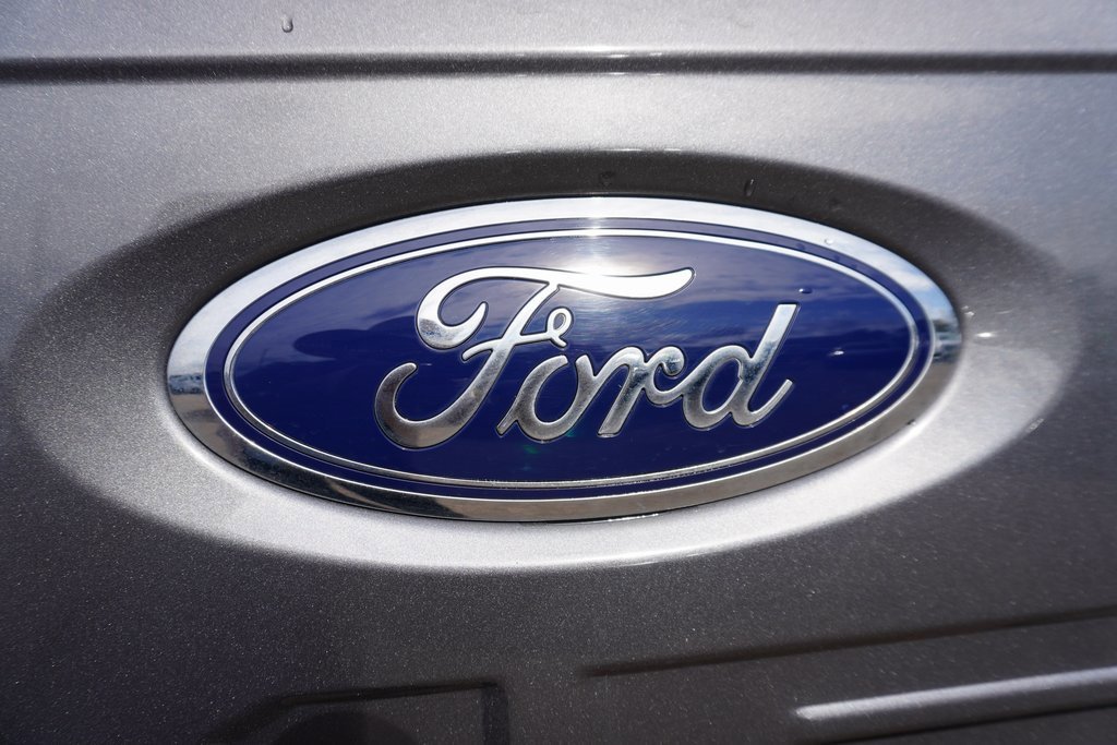 Certified 2023 Ford F150 XL w/ STX Appearance Package image 30