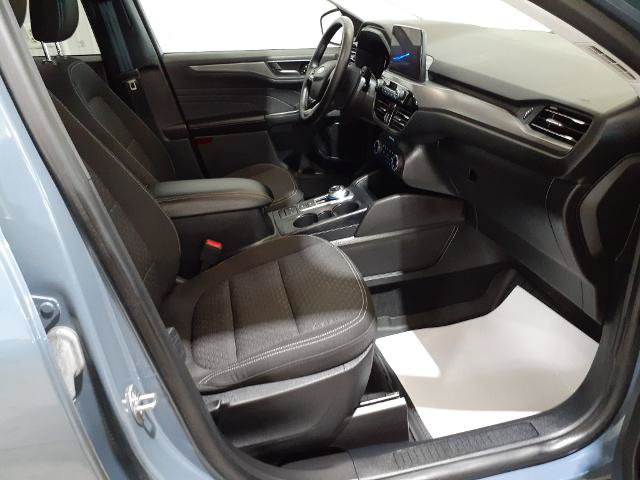Certified 2023 Ford Escape Active AWD/4WD image 27