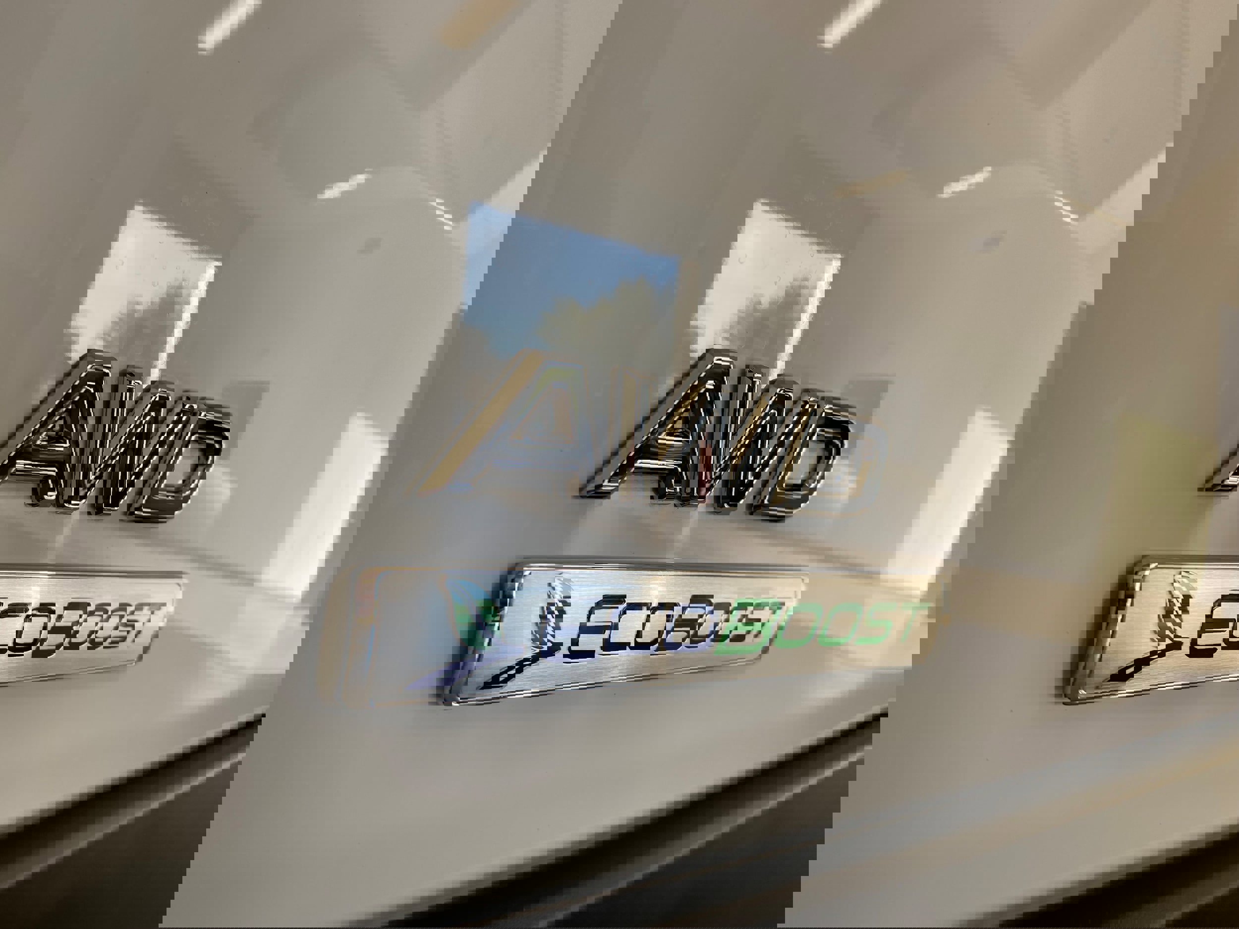 Certified 2025 Ford Transit 350 XLT image 8