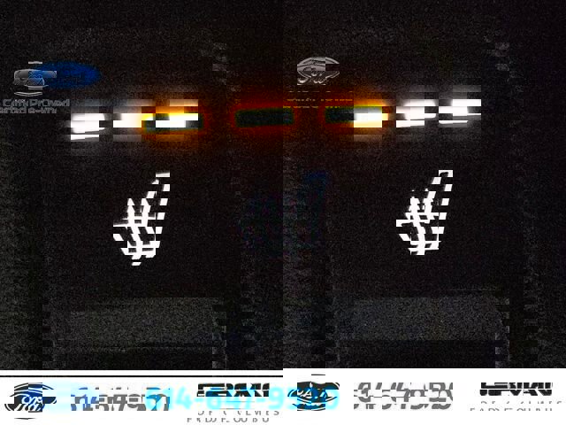 Used 2024 Kia Telluride EX w/ EX Captain's Chair Package image 37