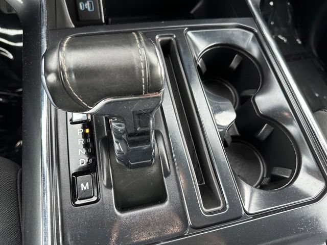 Certified 2022 Ford F150 XLT w/ Equipment Group 302A High AWD/4WD image 21