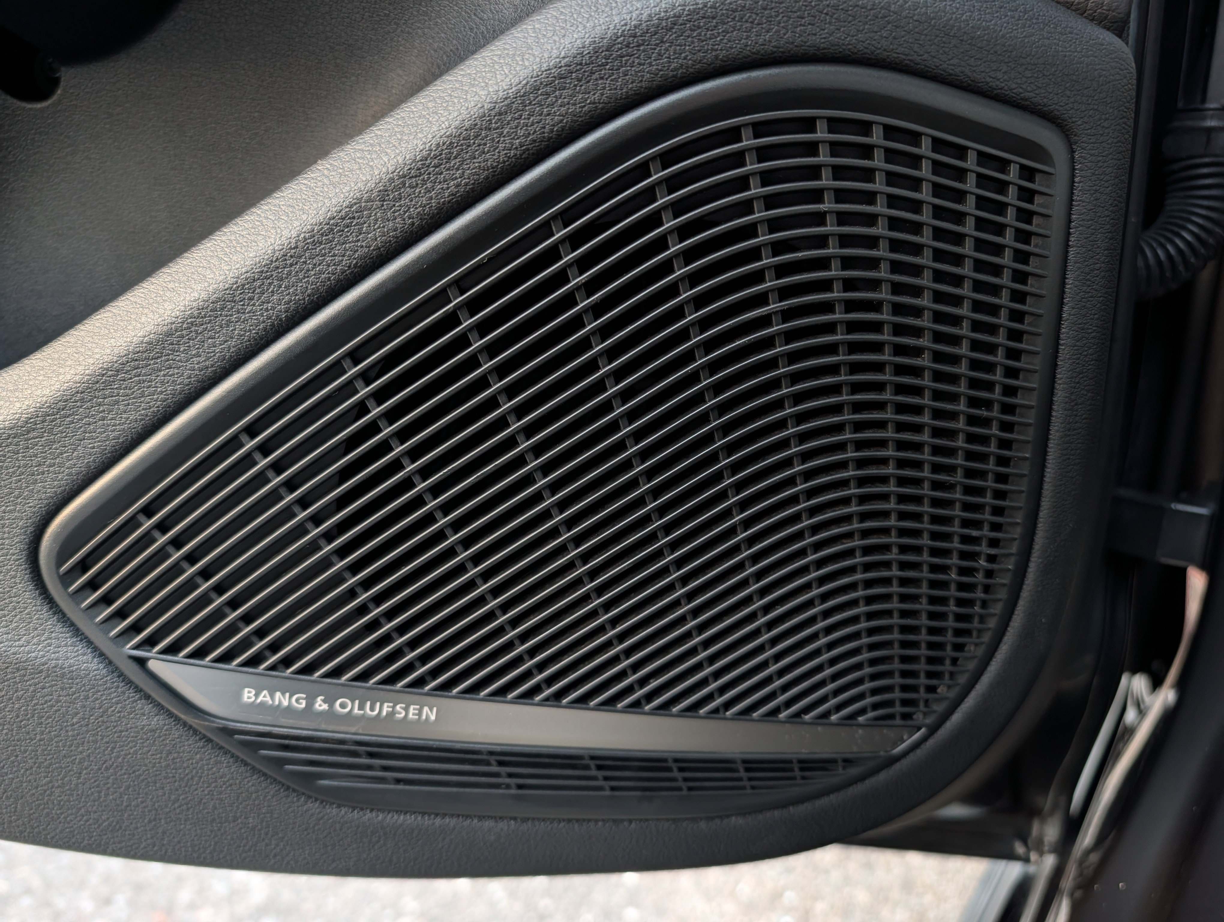 Used 2018 Audi A4 2.0T Ultra Premium Plus w/ Premium Plus Package FWD image 26