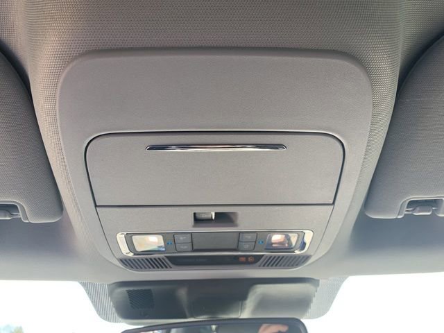 Certified 2024 Ford F250 Lariat AWD/4WD image 33