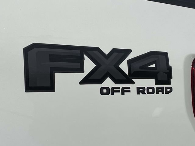 Certified 2023 Ford F150 Lariat w/ Equipment Group 502A High AWD/4WD image 12