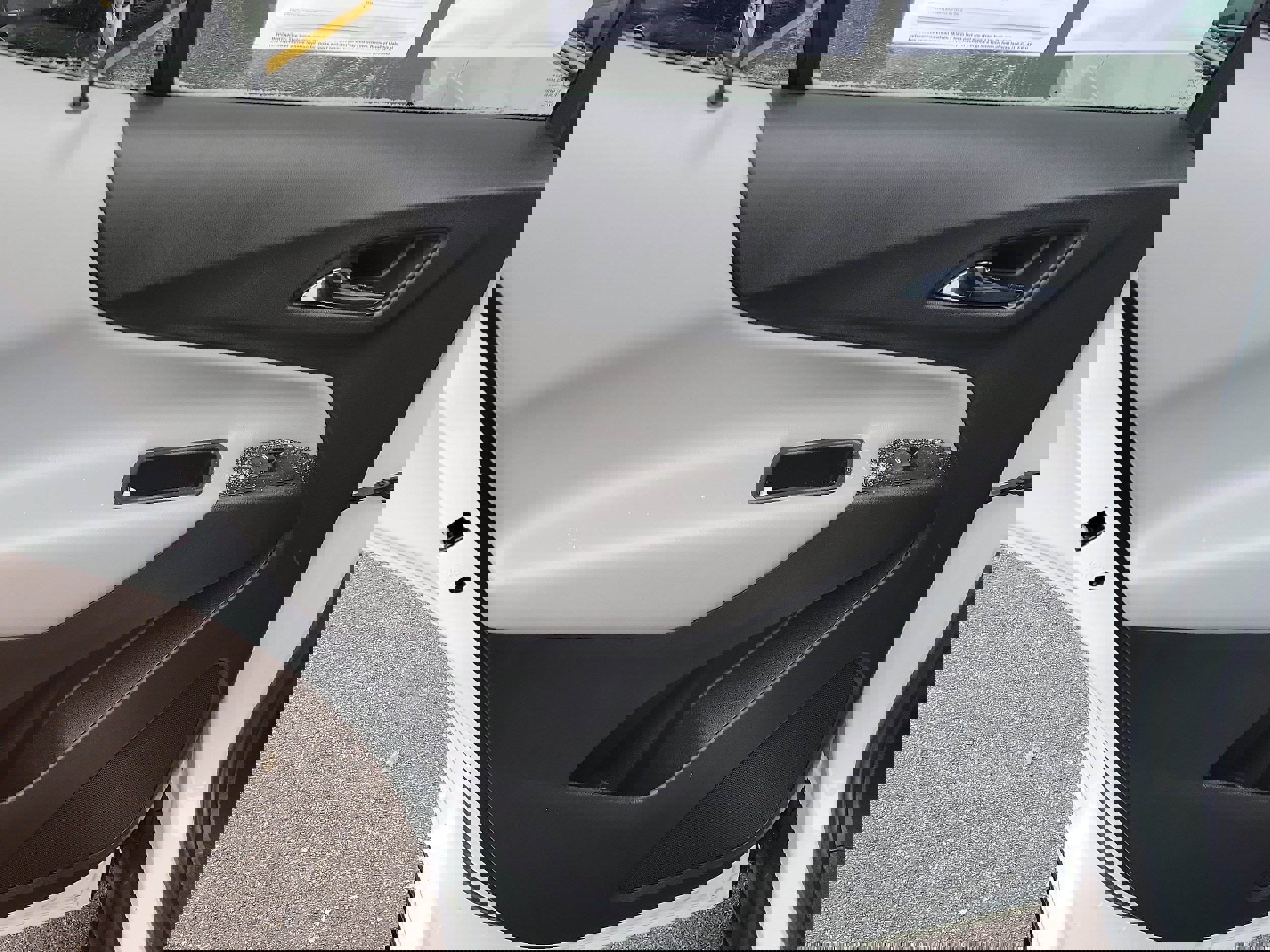 Used 2022 Chevrolet Equinox LT image 12