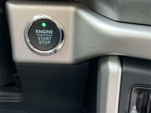 Certified 2024 Ford Expedition Max XLT image 37