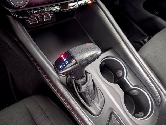 Used 2023 Dodge Durango GT AWD/4WD image 29