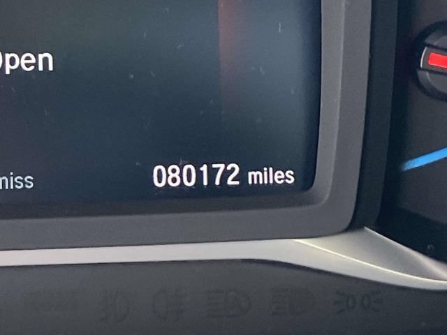 Used 2020 Honda Pilot Touring image 24