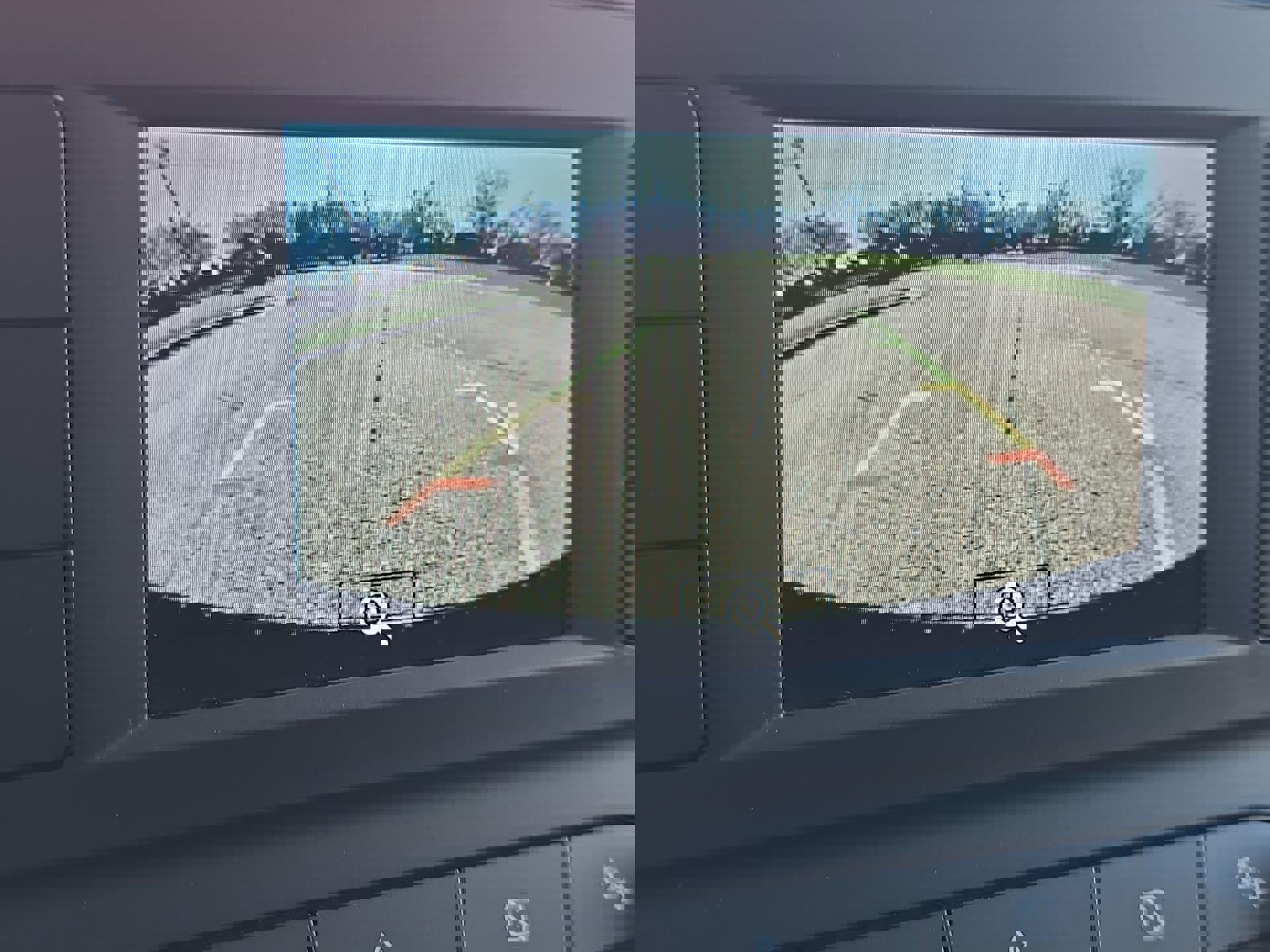 Certified 2024 Ford Transit 250 Base w/ Exterior Upgrade Package image 16