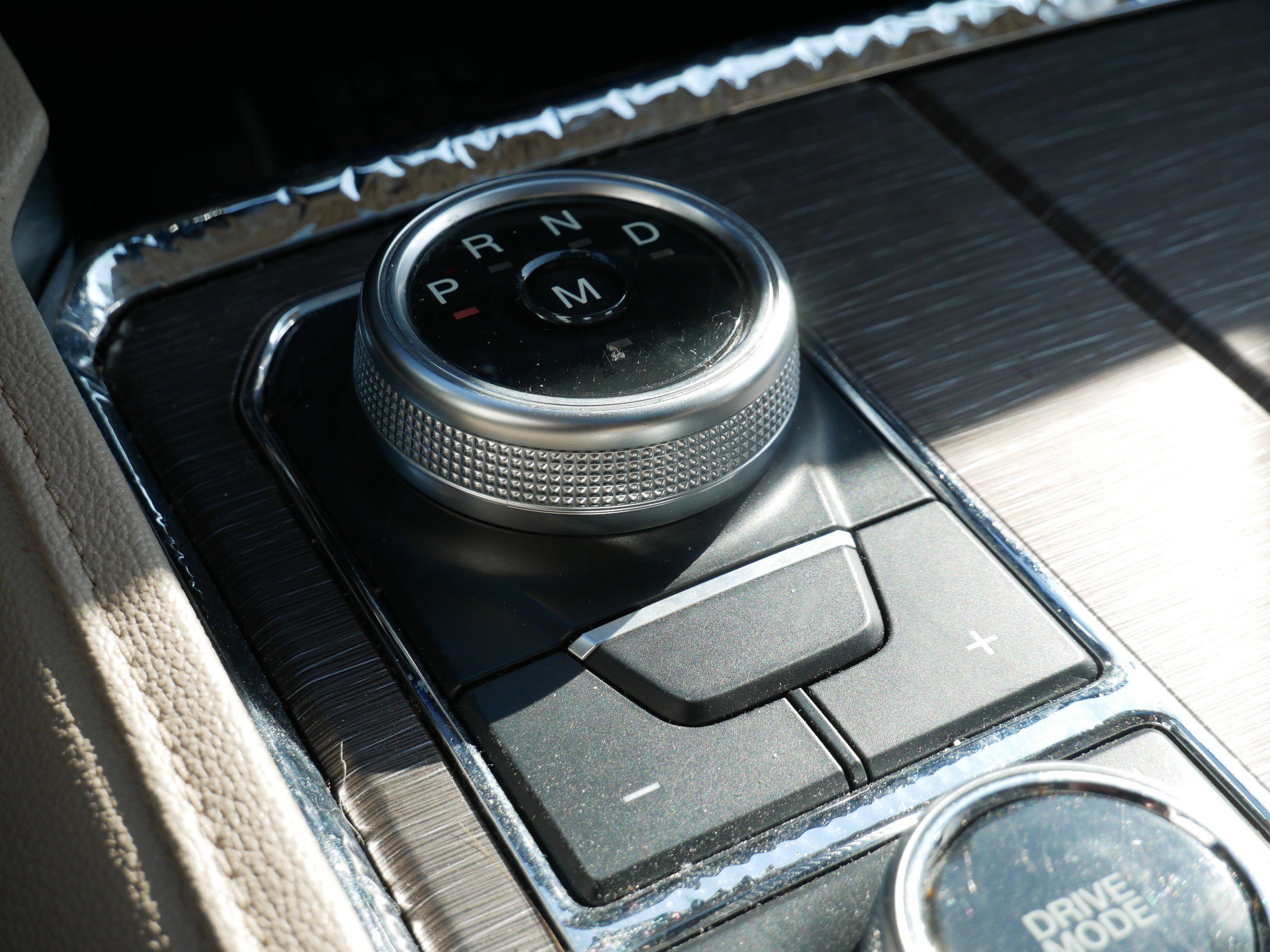 Certified 2022 Ford Expedition Max Limited image 15