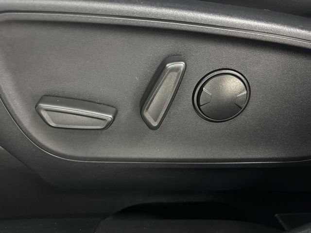 Certified 2024 Ford Bronco Sport Badlands image 12