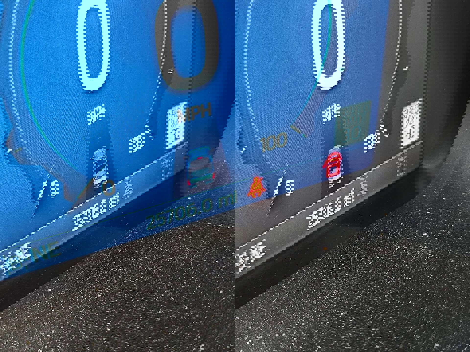 Certified 2024 Ford F250 King Ranch image 16