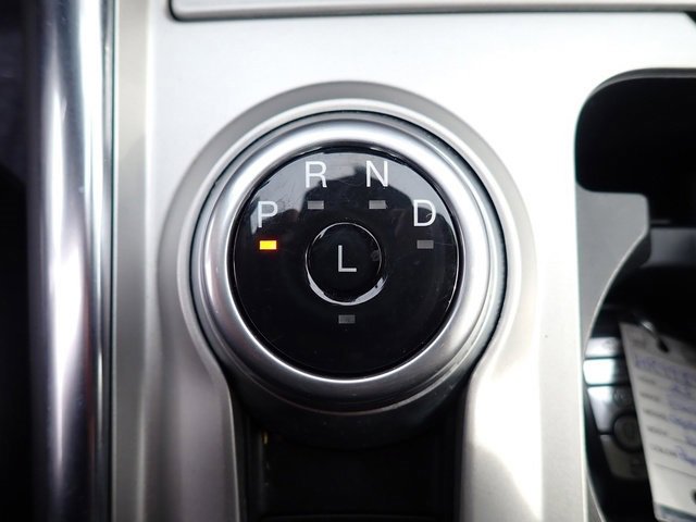 Certified 2023 Ford Explorer XLT w/ Equipment Group 202A image 25