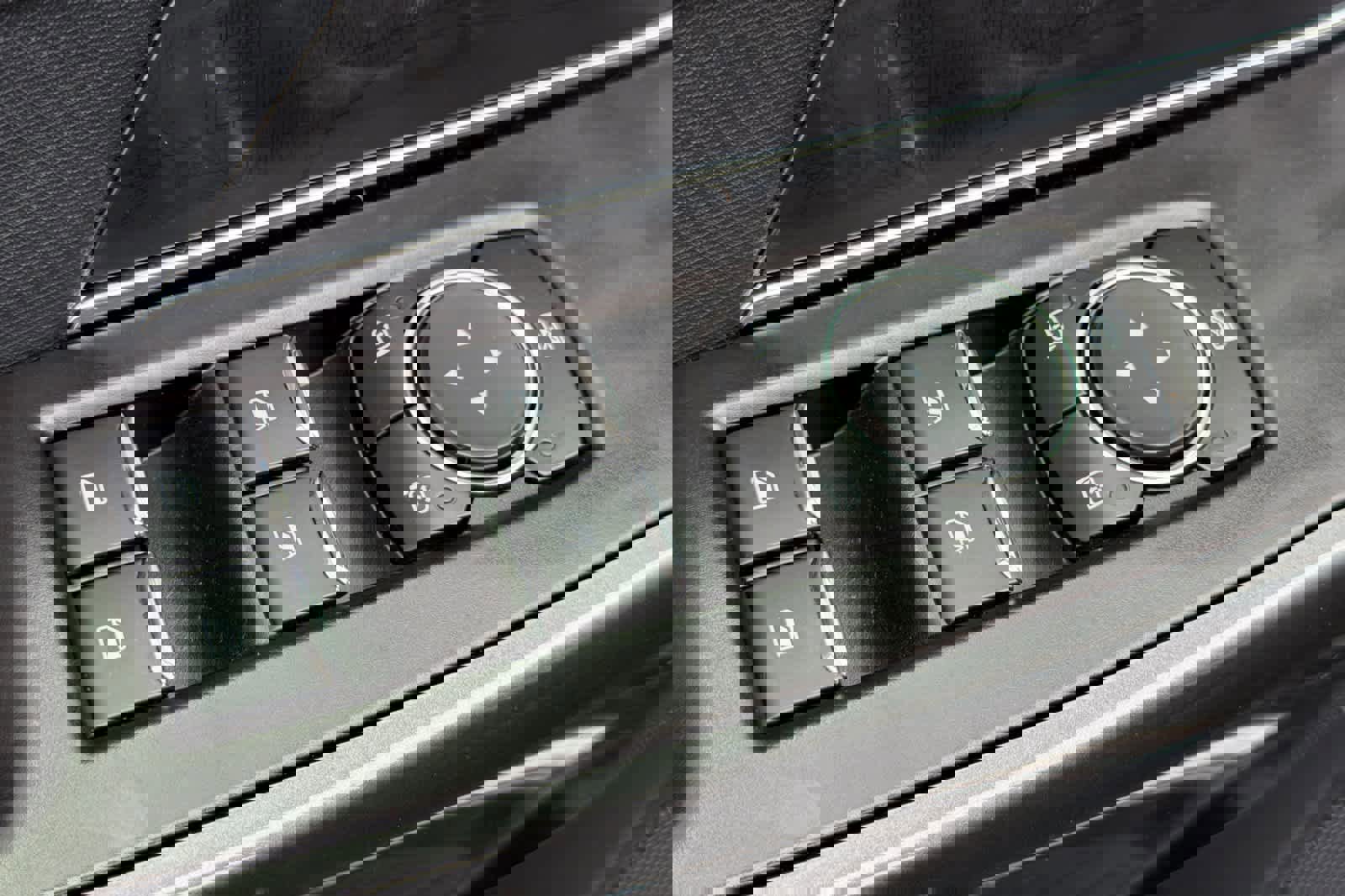 Certified 2022 Ford F150 XLT w/ Equipment Group 302A High image 13