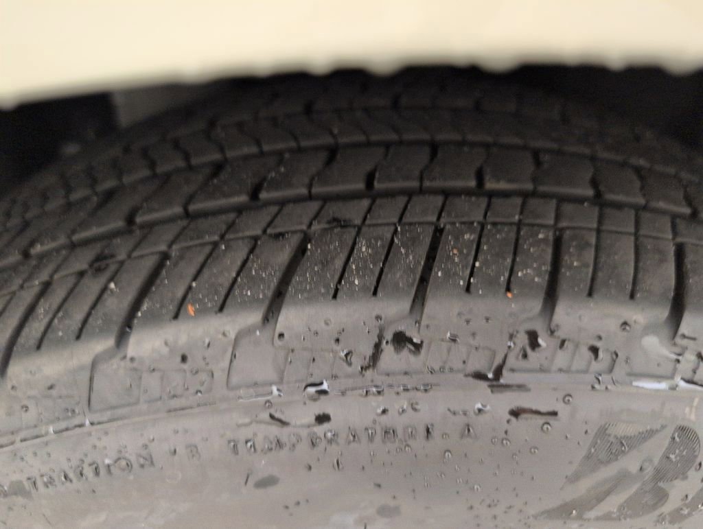 Certified 2025 Ford Mustang Mach-E Premium image 23