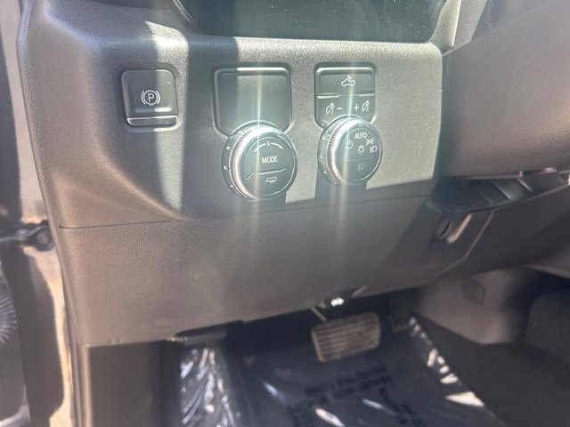 Used 2024 GMC Sierra 1500 Elevation RWD image 19