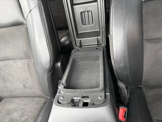 Used 2020 Jeep Grand Cherokee Altitude image 36