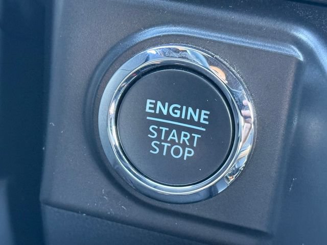 Certified 2024 Ford F150 XLT w/ Equipment Group 302A MID AWD/4WD image 16