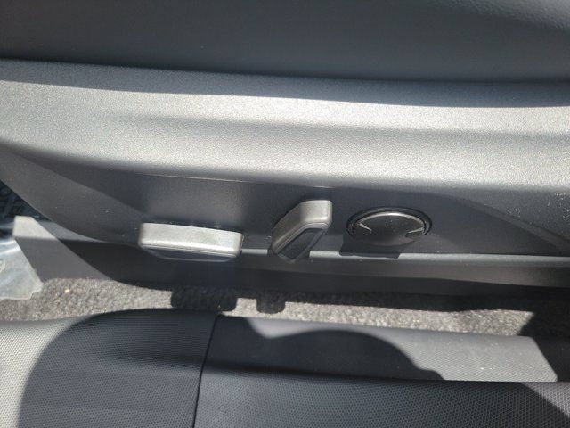 Certified 2024 Ford Mustang Mach-E Premium AWD/4WD image 18