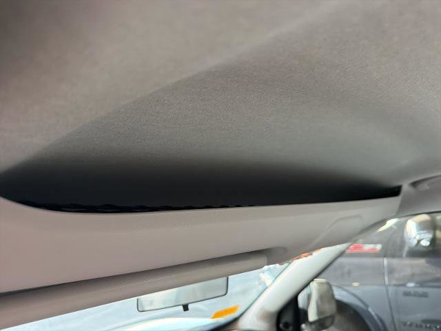 Used 2022 RAM ProMaster City Tradesman image 18