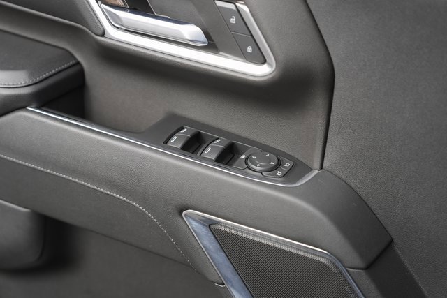 Used 2024 Chevrolet Silverado 2500 LT w/ Convenience Package image 28