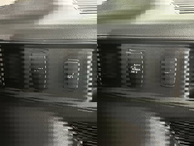 Certified 2025 Ford Bronco Sport Badlands image 29