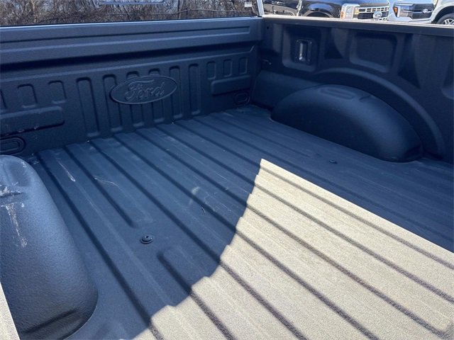 Certified 2021 Ford F150 XLT w/ Equipment Group 302A High image 13