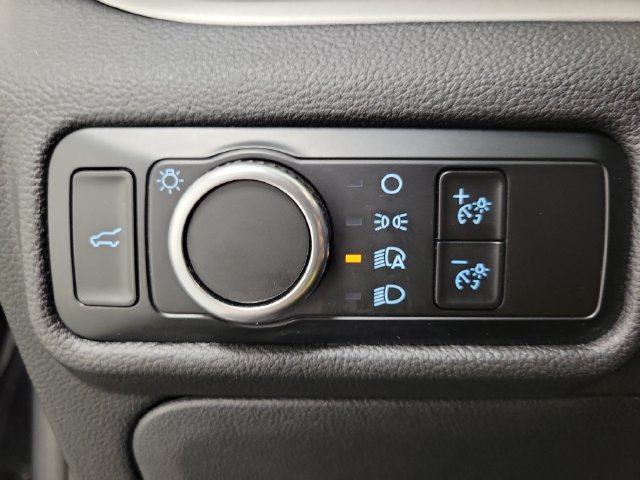 Certified 2023 Ford Explorer XLT AWD/4WD image 23