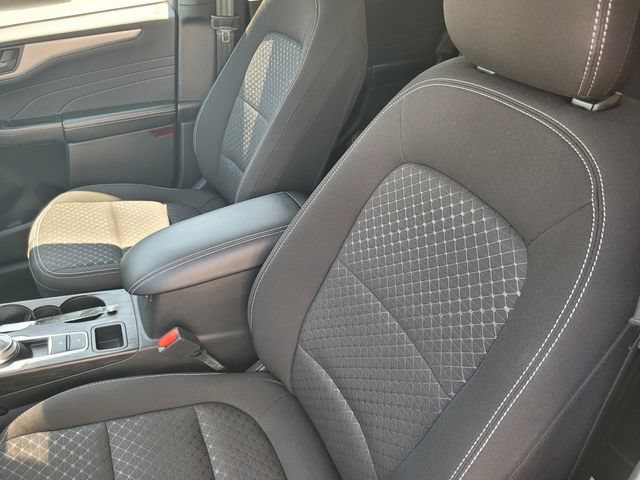 Certified 2023 Ford Escape Active w/ Tech Pack #1 AWD/4WD image 11