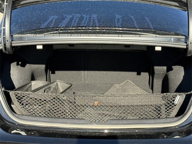 Used 2024 Kia K5 GT image 28