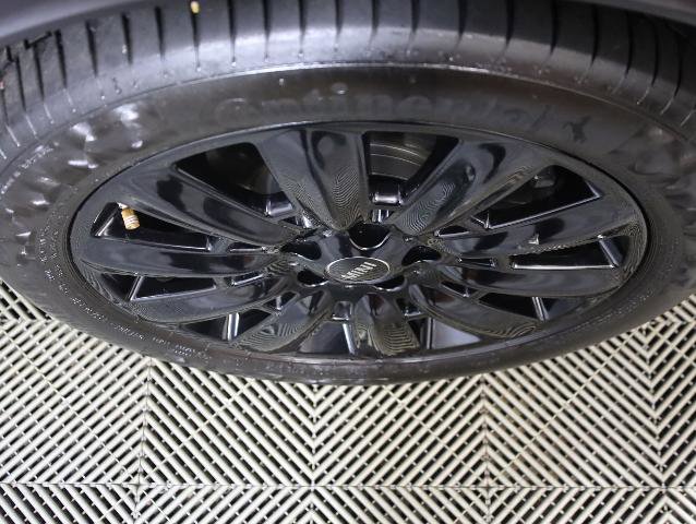 Used 2023 MINI Cooper Countryman S FWD image 39
