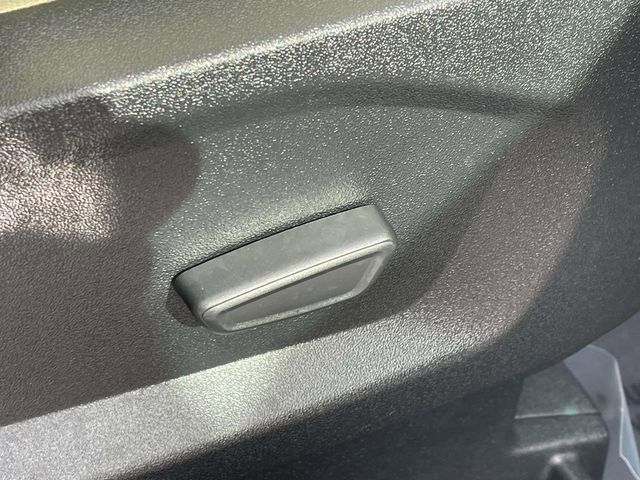 Certified 2021 Ford Edge SEL w/ Convenience Package image 27