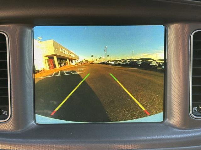 Used 2023 Dodge Charger Scat Pack image 25