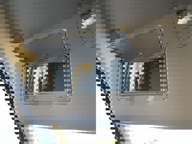 Certified 2019 Ford Ranger XLT w/ Equipment Group 302A Luxury image 26