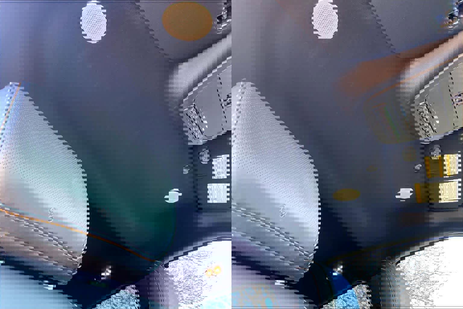 Certified 2022 Ford F150 Tremor w/ Equipment Group 402A High image 13