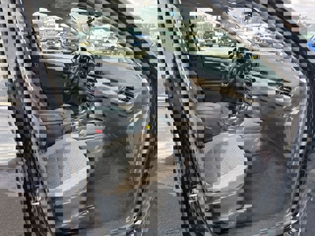 Certified 2022 Ford Escape SE w/ SE Sport Appearance Package image 12