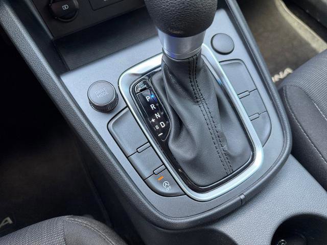 Used 2022 Hyundai Kona SEL w/ Cargo Package FWD image 19