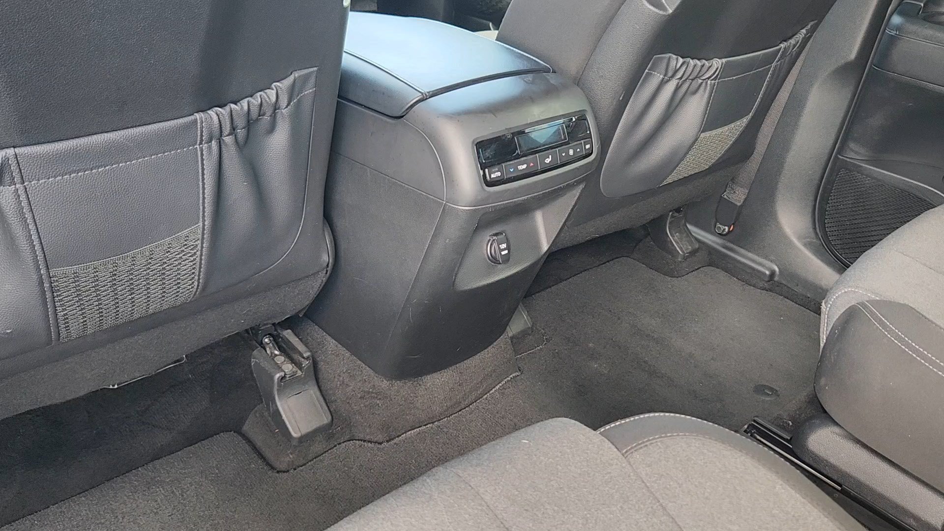 Used 2020 Hyundai Palisade SEL AWD/4WD image 17
