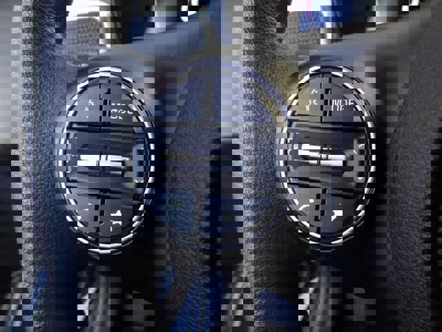 Used 2023 Kia Soul LX w/ LX Technology Package image 16