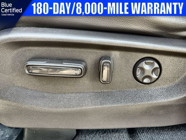 Used 2022 Honda Odyssey EX-L image 21