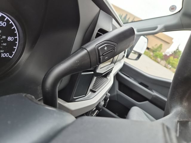 Certified 2025 Ford F250 XLT w/ 360-Degree Camera Package AWD/4WD image 18