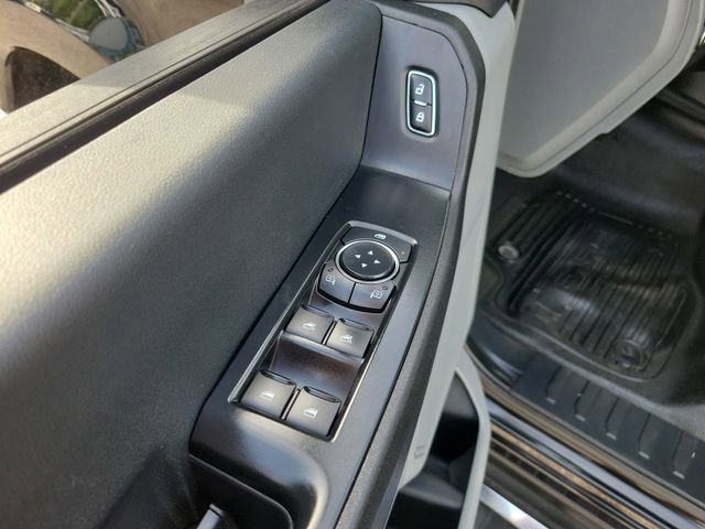 Certified 2023 Ford F350 XL w/ XL Chrome Package AWD/4WD image 22