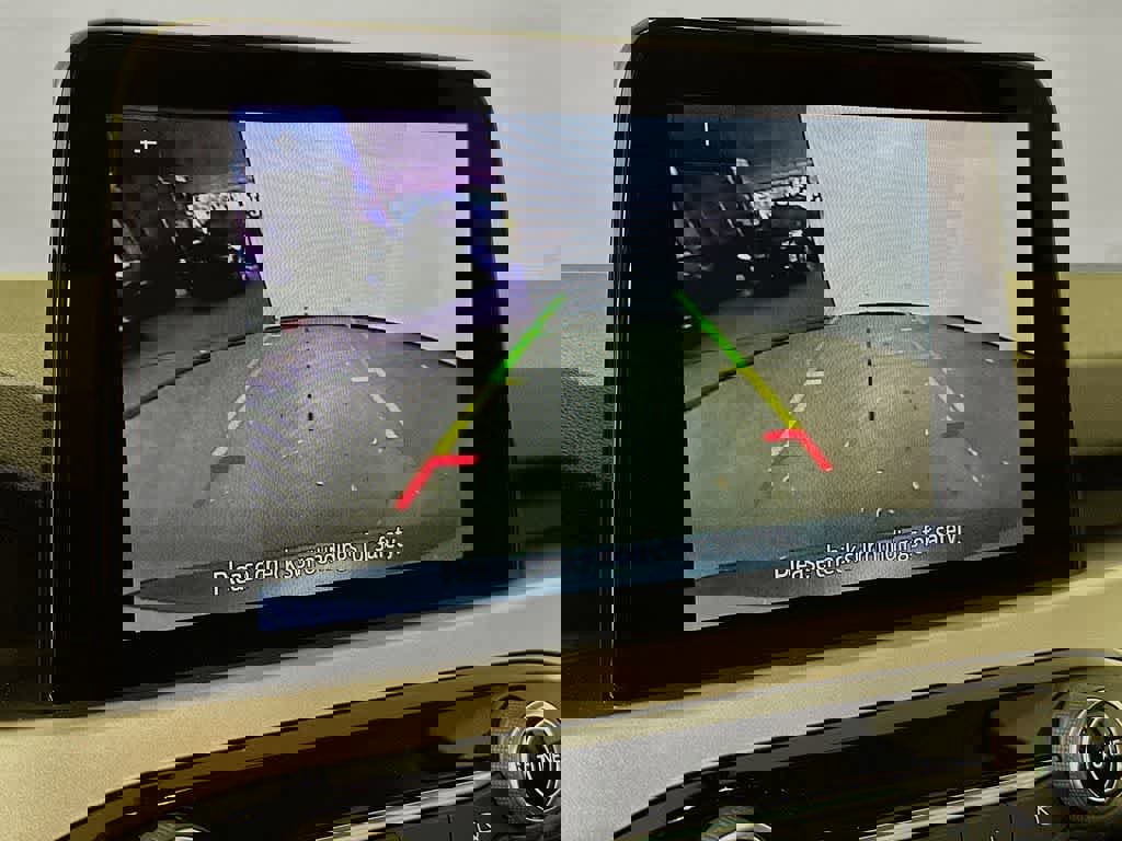 Certified 2022 Ford Escape SE w/ Convenience Package image 29