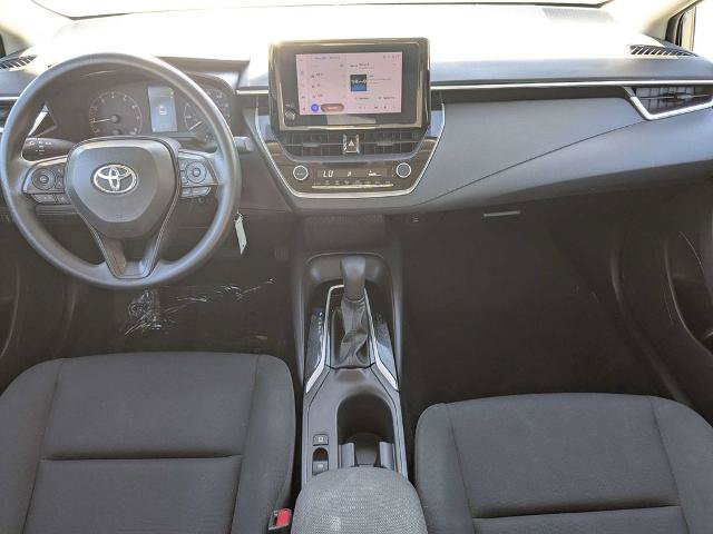 Used 2023 Toyota Corolla LE FWD image 15