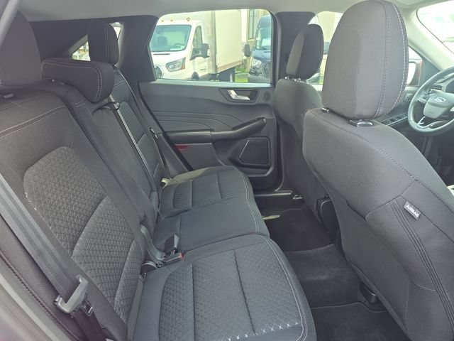 Certified 2023 Ford Escape Active w/ Tech Pack #2 AWD/4WD image 20