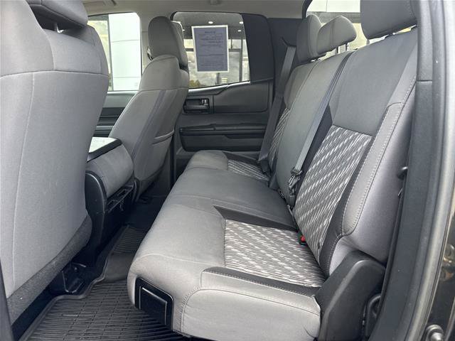 Used 2019 Toyota Tundra SR RWD image 5