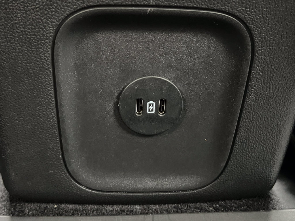 Certified 2023 Ford Escape ST-Line AWD/4WD image 31