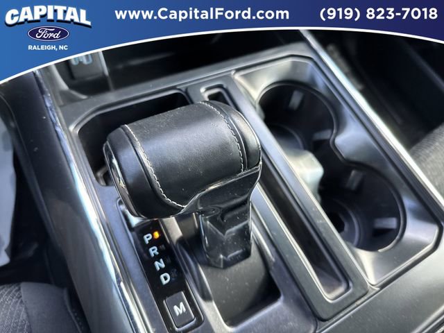 Certified 2023 Ford F150 XLT w/ Equipment Group 302A High AWD/4WD image 30