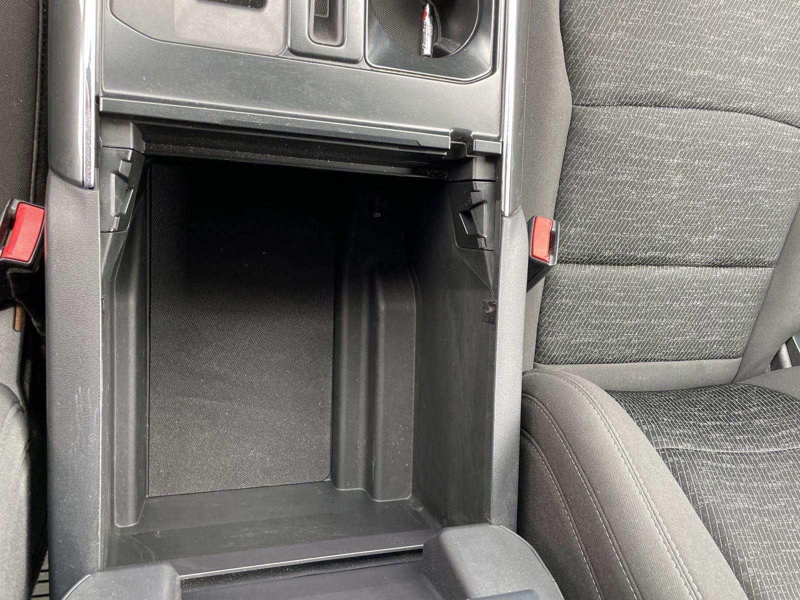 Certified 2023 Ford F150 XLT w/ Equipment Group 302A High AWD/4WD image 22