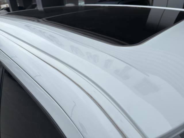 Certified 2023 Ford F150 Tremor w/ Equipment Group 402A High image 9